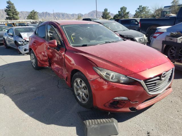 MAZDA 3 SPORT 2014 jm1bm1k73e1215368