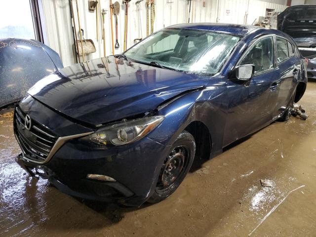 MAZDA 3 SPORT 2015 jm1bm1k73f1222869