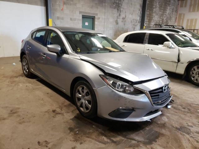 MAZDA 3 SPORT 2015 jm1bm1k73f1253538