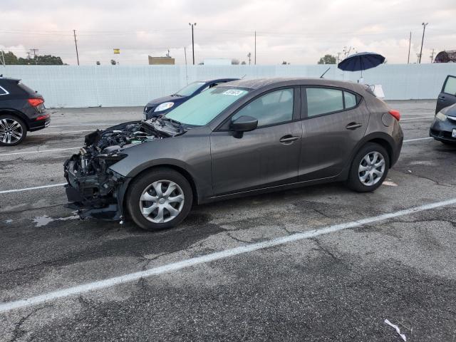 MAZDA NULL 2015 jm1bm1k73f1273899