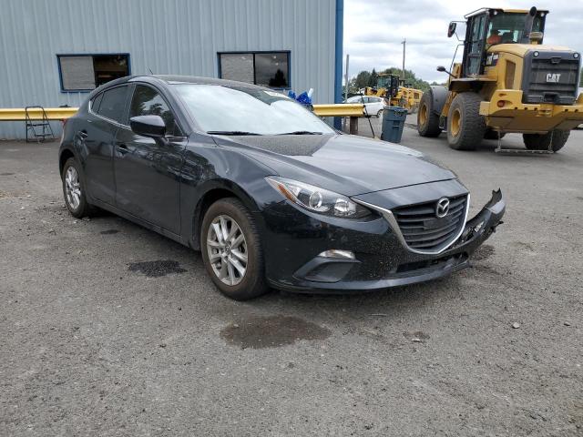 MAZDA 3 SPORT 2016 jm1bm1k73g1291868