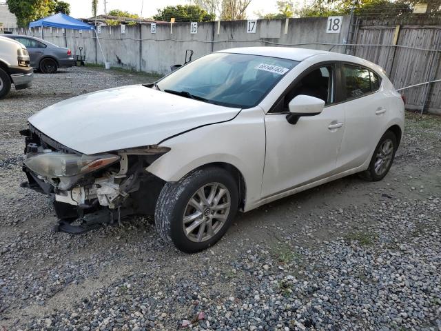 MAZDA 3 SPORT 2016 jm1bm1k73g1336100