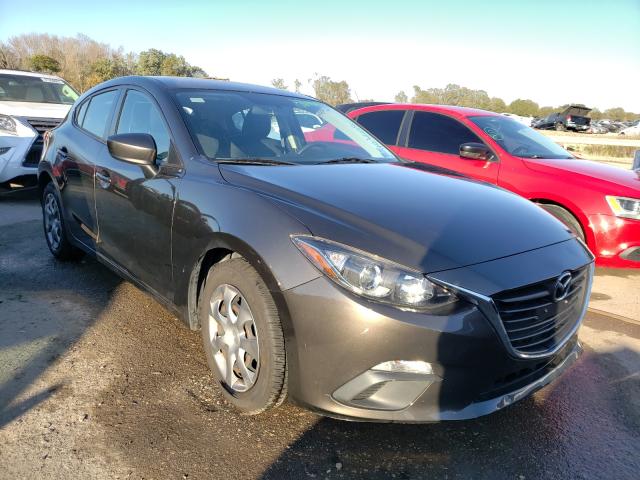 MAZDA 3 SPORT 2014 jm1bm1k74e1131169