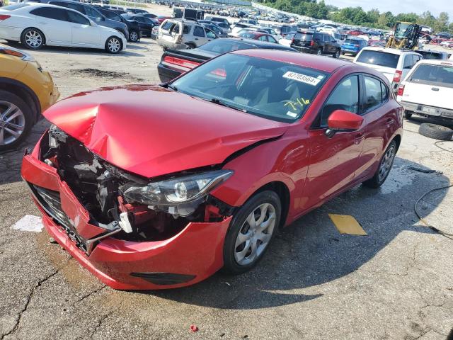 MAZDA 3 SPORT 2014 jm1bm1k74e1136663