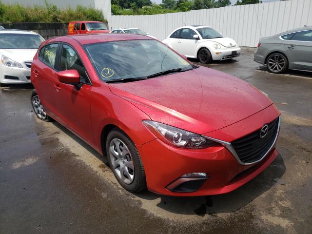 MAZDA 3 SPORT 2014 jm1bm1k74e1206422