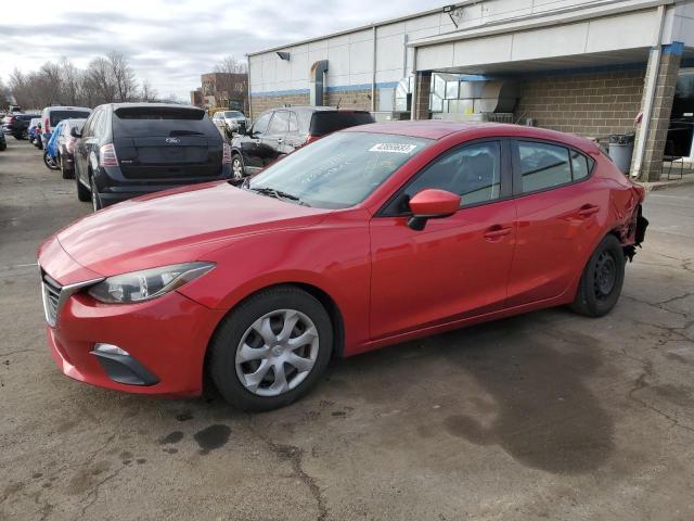 MAZDA 3 SPORT 2014 jm1bm1k74e1213838