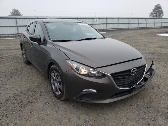 MAZDA 3 SPORT 2015 jm1bm1k74f1244993