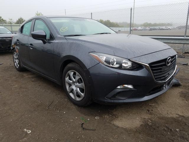 MAZDA 3 SPORT 2015 jm1bm1k74f1272647