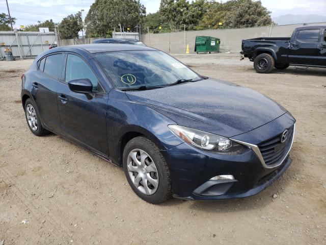 MAZDA 3 SPORT 2015 jm1bm1k74f1273037