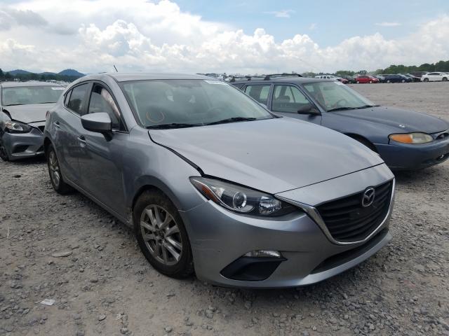 MAZDA NULL 2016 jm1bm1k74g1313408