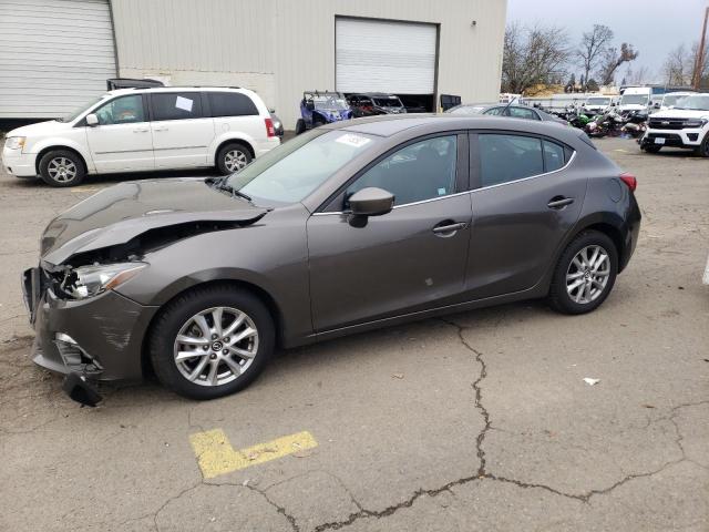 MAZDA 3 SPORT 2016 jm1bm1k74g1347414