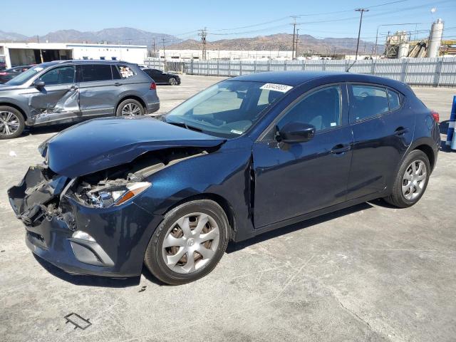 MAZDA 3 SPORT 2014 jm1bm1k75e1120410