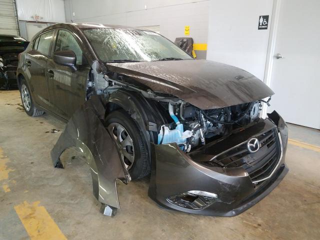 MAZDA NULL 2015 jm1bm1k75f1273077