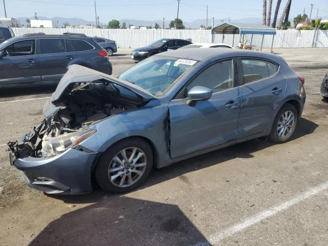 MAZDA 3 SPORT 2016 jm1bm1k75g1321503