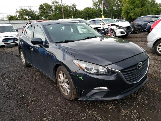 MAZDA 3 SPORT 2016 jm1bm1k75g1350354