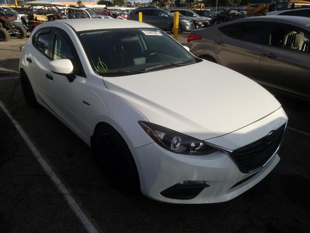 MAZDA 3 SPORT 2015 jm1bm1k76f1252691