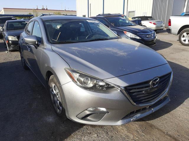 MAZDA 3 SPORT 2015 jm1bm1k76f1274917