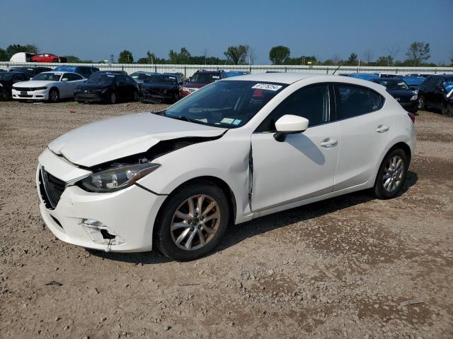 MAZDA 3 SPORT 2016 jm1bm1k76g1302345