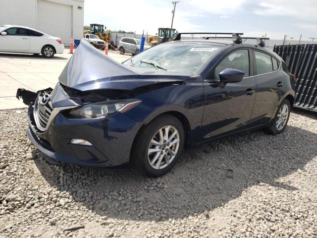 MAZDA 3 SPORT 2016 jm1bm1k76g1322644