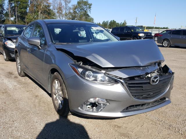 MAZDA NULL 2016 jm1bm1k76g1343185