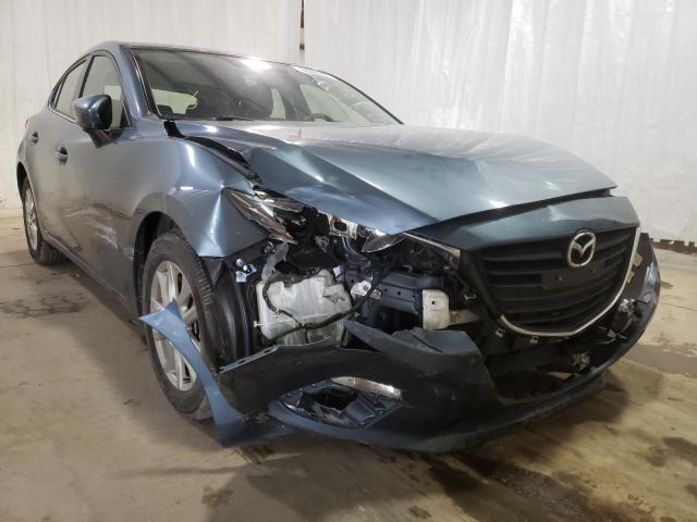 MAZDA MAZDA3 2016 jm1bm1k76g1343204