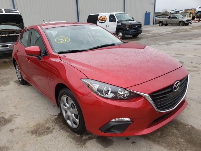 MAZDA 3 SPORT 2014 jm1bm1k77e1175702