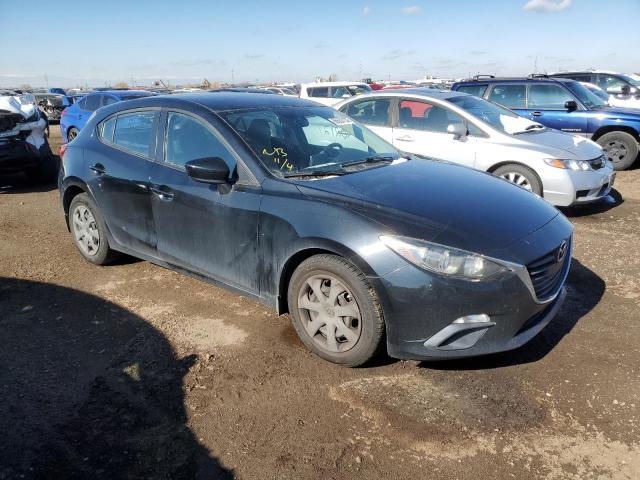 MAZDA 3 SPORT 2015 jm1bm1k77f1223037