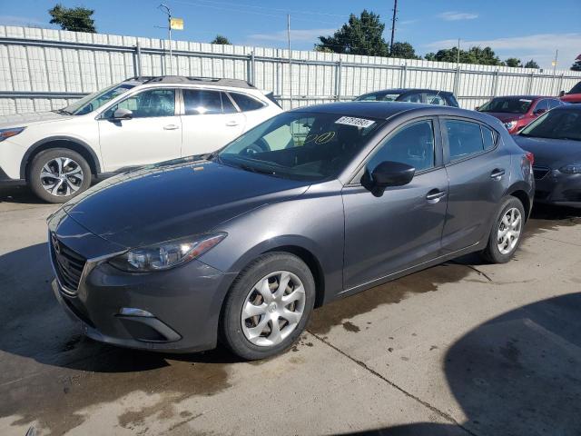 MAZDA 3 SPORT 2015 jm1bm1k77f1240601