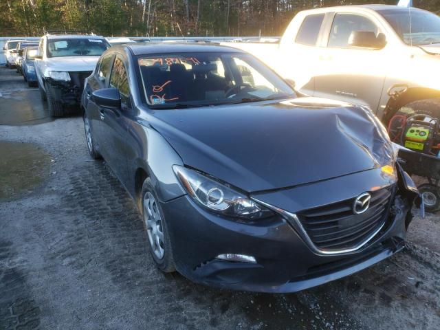 MAZDA NULL 2015 jm1bm1k77f1253607