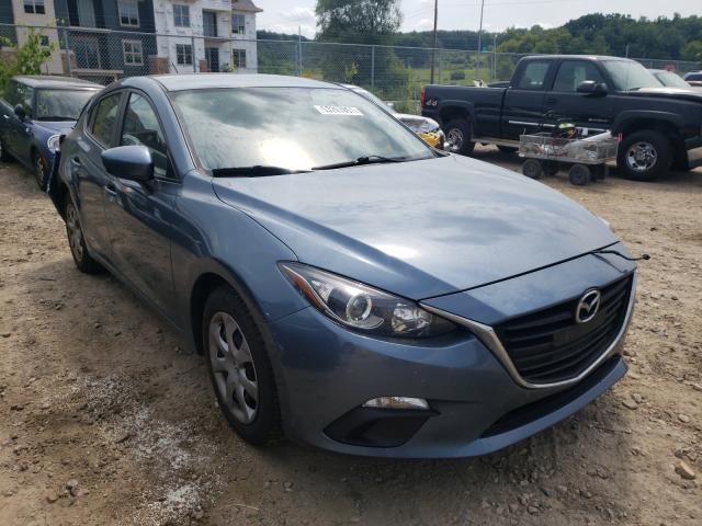 MAZDA 3 SPORT 2014 jm1bm1k78e1113564