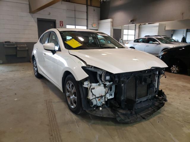 MAZDA 3 SPORT 2014 jm1bm1k78e1114438