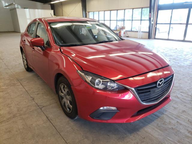 MAZDA 3 SPORT 2014 jm1bm1k78e1150596