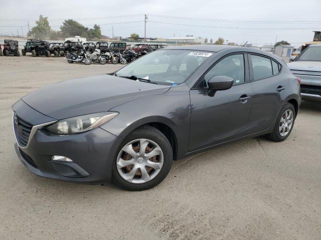 MAZDA 3 SPORT 2014 jm1bm1k78e1180777