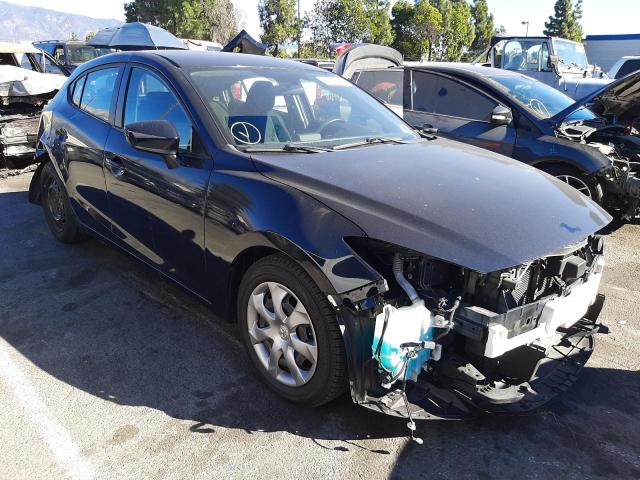 MAZDA NULL 2014 jm1bm1k78e1193724