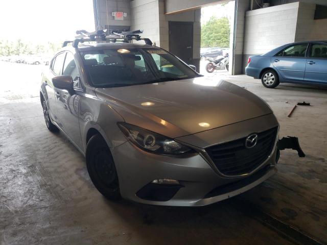 MAZDA 3 SPORT 2014 jm1bm1k78e1199815