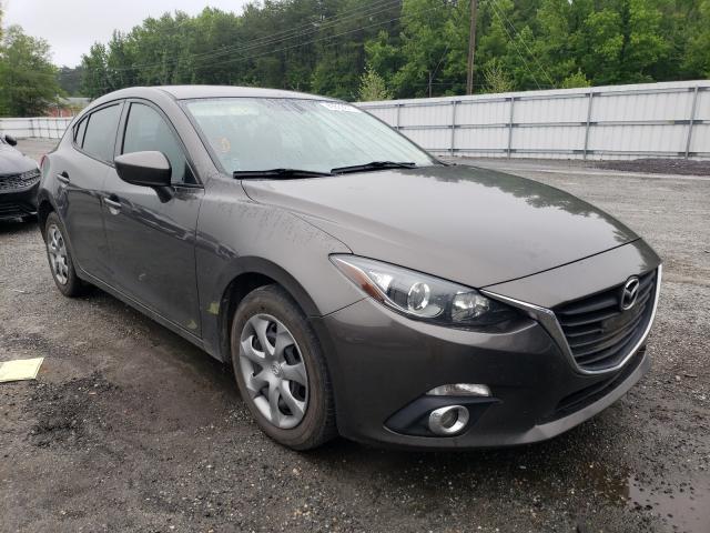 MAZDA 3 SPORT 2014 jm1bm1k78e1213096