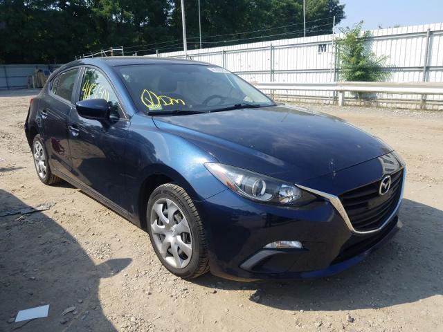 MAZDA NULL 2014 jm1bm1k78e1214281