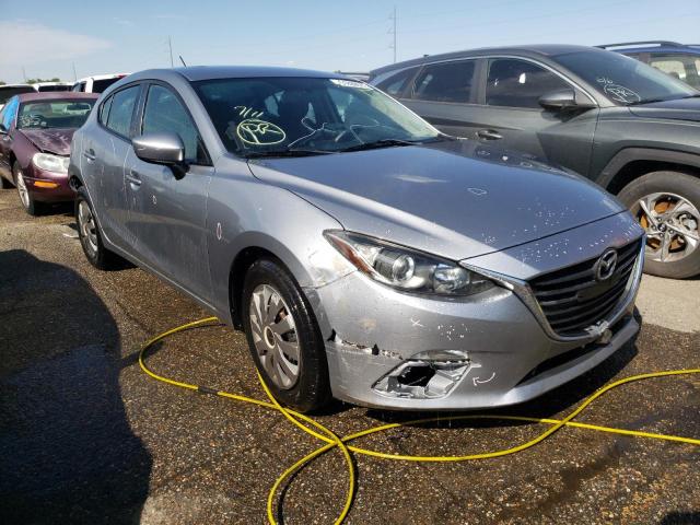 MAZDA 3 SPORT 2014 jm1bm1k78e1215382