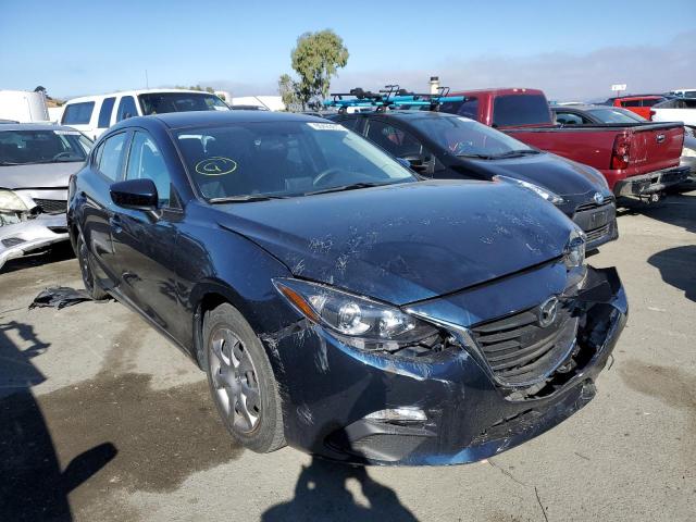 MAZDA 3 SPORT 2015 jm1bm1k78f1223774