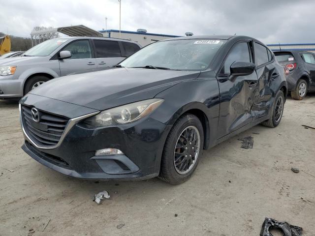 MAZDA 3 SPORT 2015 jm1bm1k78f1245502