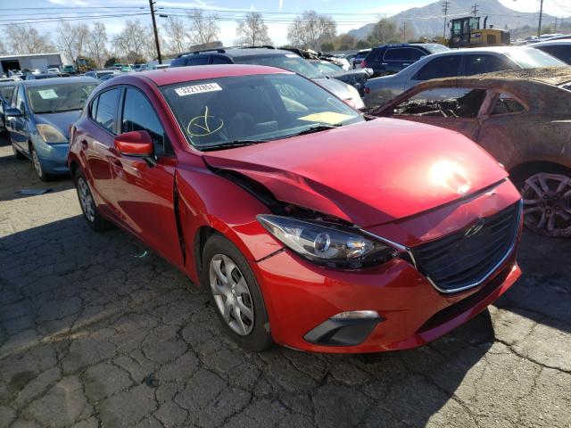 MAZDA 3 SPORT 2015 jm1bm1k78f1250005