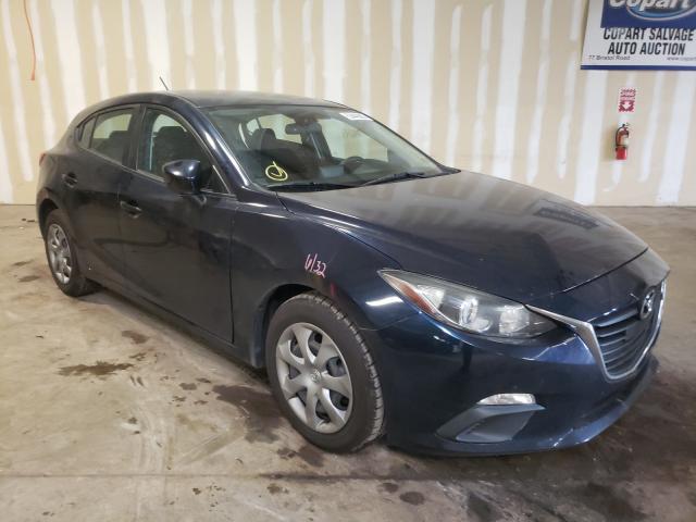 MAZDA 3 SPORT 2015 jm1bm1k78f1269914