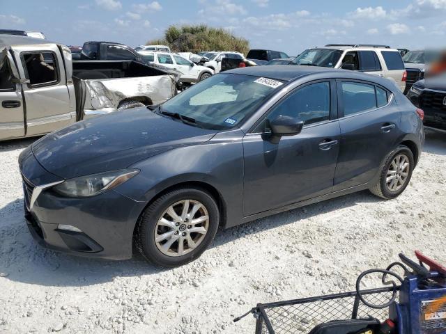 MAZDA 3 SPORT 2016 jm1bm1k78g1281448