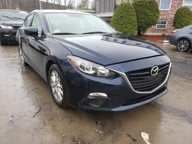 MAZDA NULL 2016 jm1bm1k78g1326422