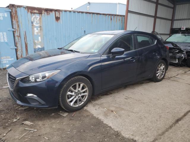 MAZDA 3 SPORT 2016 jm1bm1k78g1332074