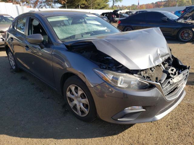 MAZDA 3 SPORT 2014 jm1bm1k79e1120667