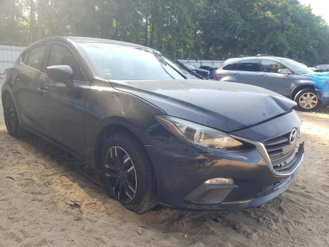 MAZDA 3 SPORT 2014 jm1bm1k79e1185373