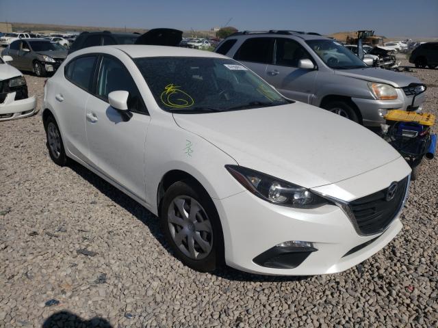 MAZDA NULL 2015 jm1bm1k79f1218888