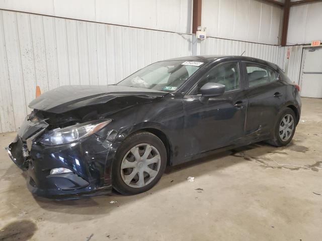 MAZDA 3 SPORT 2015 jm1bm1k79f1245069