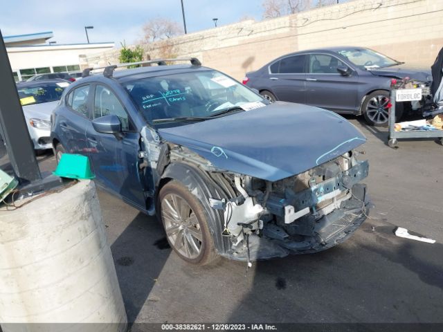 MAZDA MAZDA3 2015 jm1bm1k79f1268626